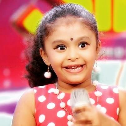 flowersonair's tweet image. For more updates follow us on @flowersonair @flowers_topsinger_ 
#topsinger #FlowersTv #flowersonair ift.tt/2rKikkZ