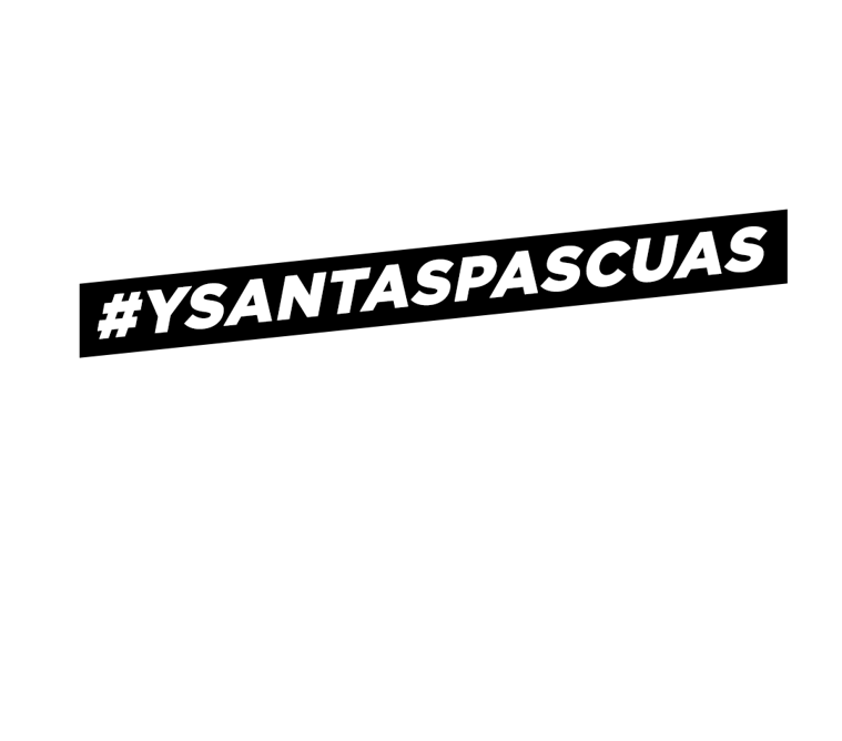 En #Navidad hay momentazos que no cambiarán nunca.
Revívelos todos en nuestra cuenta de Instagram 🙌 
bit.ly/2CmW3jb