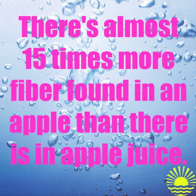 HydrotherapyAZ's tweet photo. We are here to help! https://t.co/u6satgFhNL