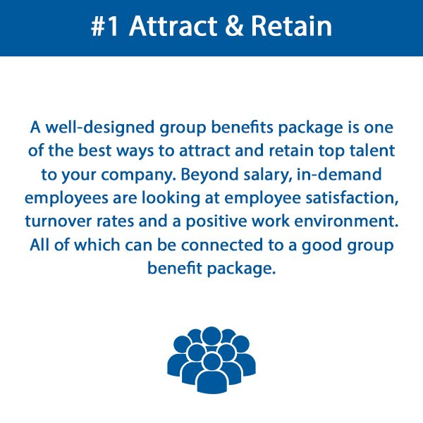 efdotca's tweet photo. We're counting down the top 5 reasons to have a group benefits plan. Call us today to learn more about how we can help you. 
705.267.1234
https://t.co/e9ORF2ly7v
#GroupBenefits #YourWorld #efdotca https://t.co/tRjrrbzTJz