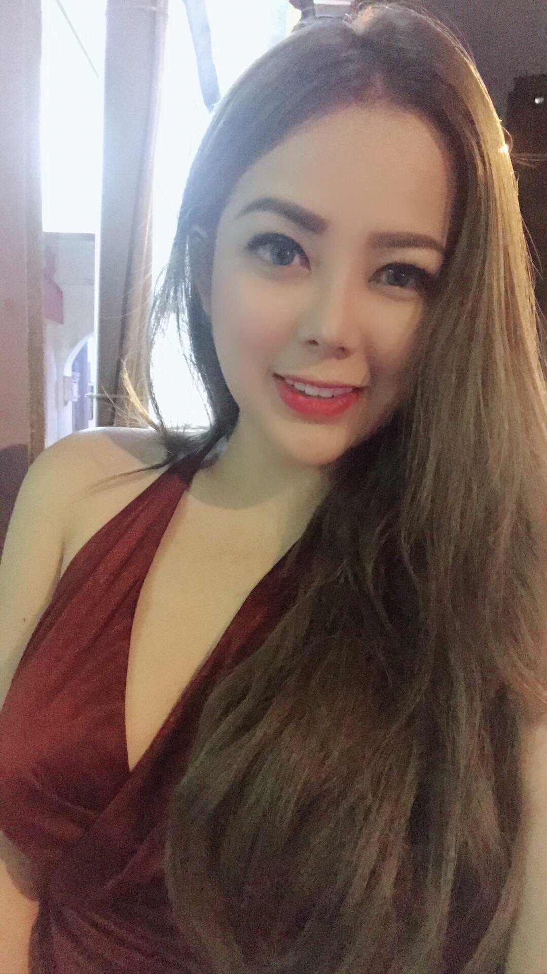 Jhane Santiaguel on X: Thank you so much @tiffanycontactlensofficial  ❤️❤️❤️ MjjsTwentyEightTravelAndTours R2budsNailsSpa ApostolDentalClinic  BrilliantSkinPalawan GarciniaCambogia Salon360International  AngelBeautyLab ...