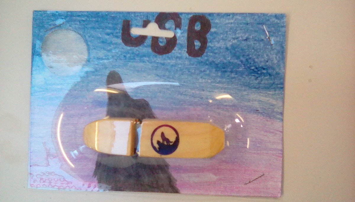 CHSTechDep's tweet photo. Some very tidy outcomes produced by Year 7 in Design and Technology, well done, Mr Baker. https://t.co/dFPBZMeQyM