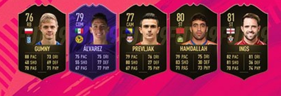 HostYannis tweet picture