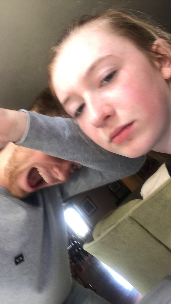 Ethan Weaver tweet media