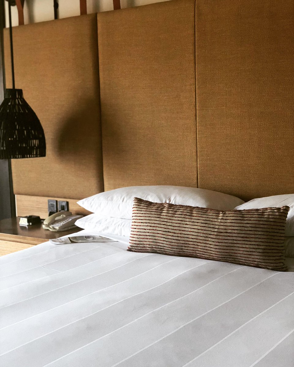 LSMarriottCR's tweet photo. Loving our new rooms 🛋 #MarriottMoments #MarriottStyle #Beach #CostaRica #rooms https://t.co/Op9WIZe9xb