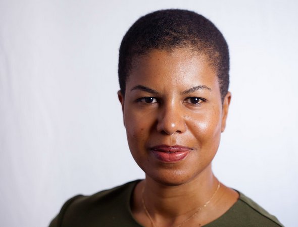 AfricaBiz2020's tweet image. New @AB2020 Interview: @JetstreamAfrica: Transforming #Africa’s Agri Supply Chain – One Delivery at A Time buff.ly/2PQh21H  

#TechinGH18 #Agritech #Agribusiness