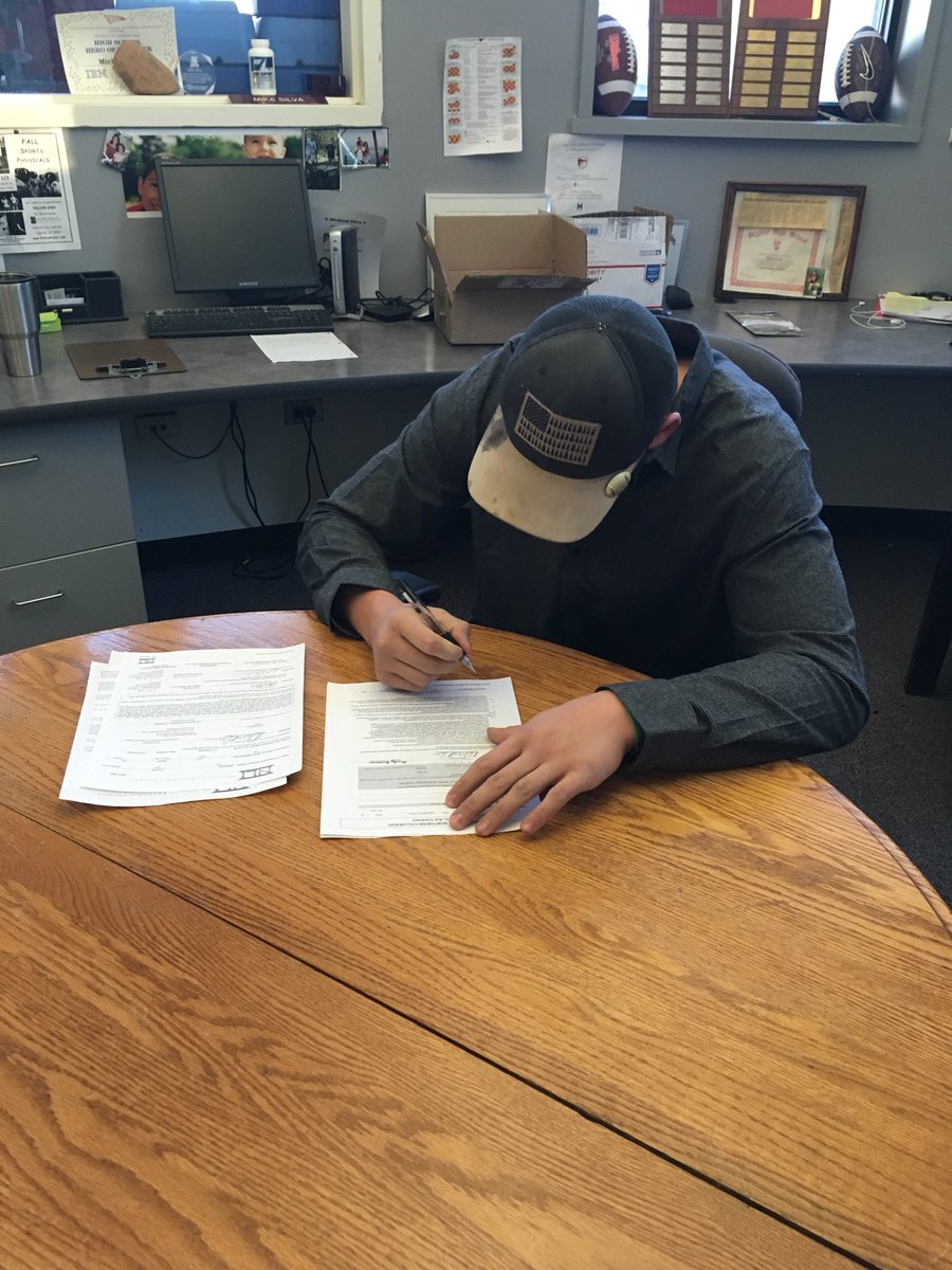 Ethan Drewes tweet media