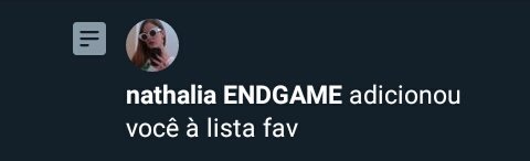 banbanditow's tweet photo. @nclangelx ala o amor da minha vida https://t.co/vrBzVyo4yS