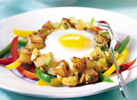 eggsmanitoba's tweet photo. 6 days away until you are hosting Christmas morning brunch! Make brunch simple this year and prep ahead of time with Nested Eggs.
https://t.co/h4PdCeU2ce
#12DaysofEggs #6DaysTillChristmas #Christmas #holidaymenu #HolidayEats #Eggs #Brunch #Breakfast https://t.co/v3jU6aF4ua