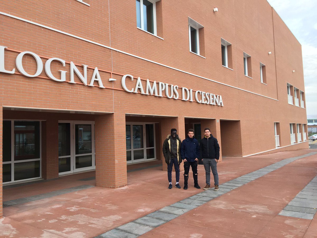 fablabromagna tweet media