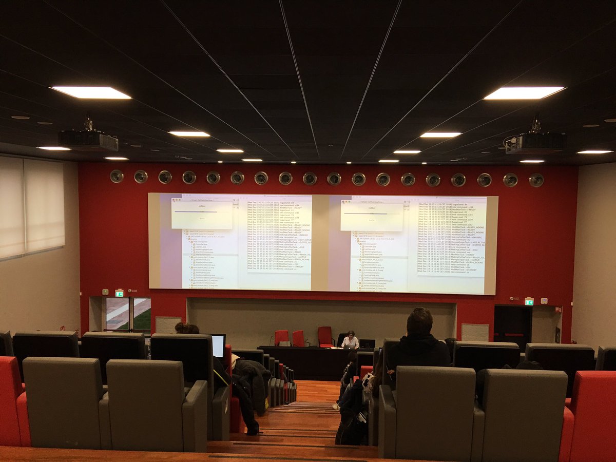 fablabromagna tweet media