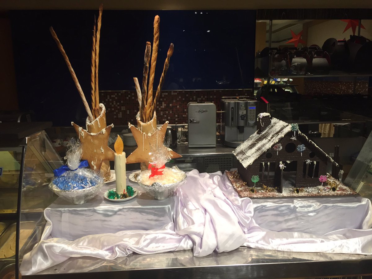 jose thomas tweet media