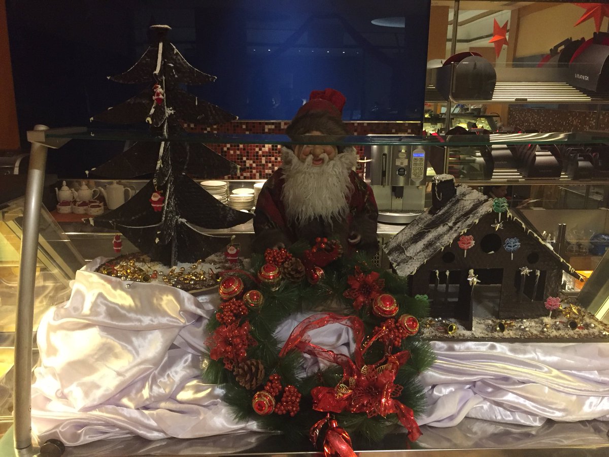 jose thomas tweet media