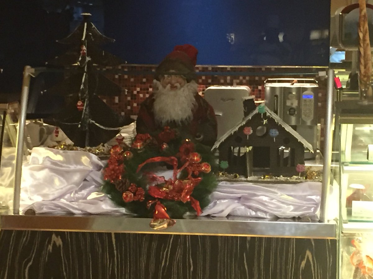 jose thomas tweet media