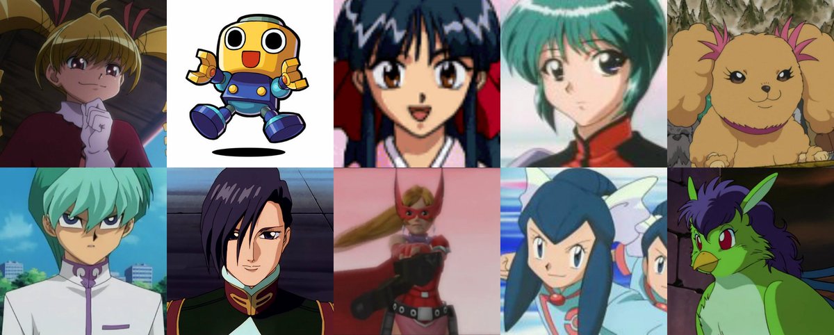 横山智佐生誕祭18