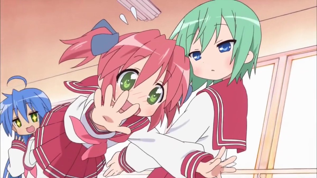 ゆーちゃん誕生日おめでとう🎉 #小早川ゆたか生誕祭 #小早川ゆたか生誕