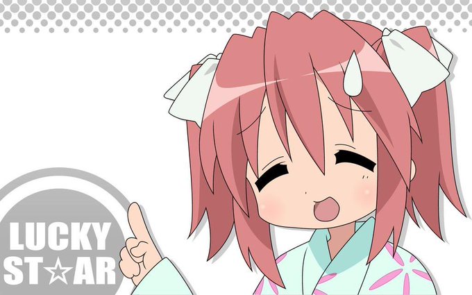 らきすたのtwitterイラスト検索結果 古い順 らきすたのtwitterイラスト検索結果 古い順
