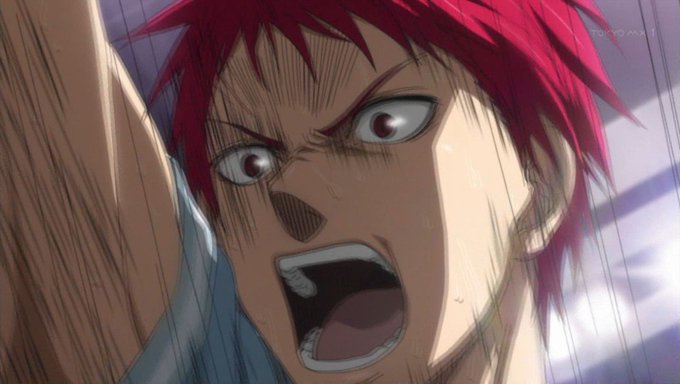 12月日は赤司征十郎の誕生日のtwitterイラスト検索結果