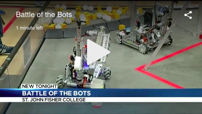 Nice job, <a href="/ACAces1/">AC Aces</a> getting to the next level!   x.com/ACInvent/statu…