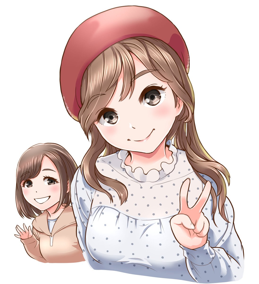 gonta0417's tweet photo. 清水彩香さんの誕生日イベントにフラスタを出させて頂きました。彩香さんにとって、素晴らしい一年になりますように。 #ASBE2018 https://t.co/nv1q0eWax4