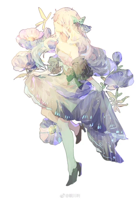 ホタル 