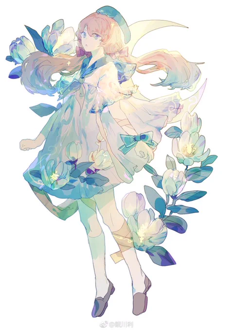 ホタル 