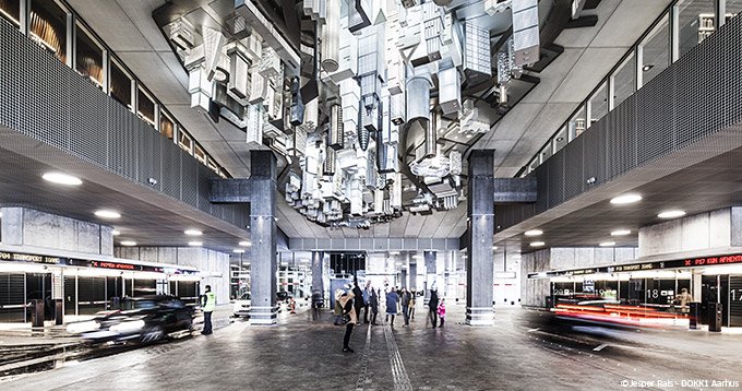 LodigeInd's tweet photo. Innovative Smart City Parklösungen auf der @BAU_Muenchen! Vom 14. bis zum 19. Januar sind wir in Halle B3, Stand 531. Wir freuen uns auf Sie! #Bau2019 #Parkraummanagement #SmartCity #Autoaufzüge #Parksysteme #Muenchen https://t.co/S3DPyYbPxA https://t.co/ug0kH2WIll