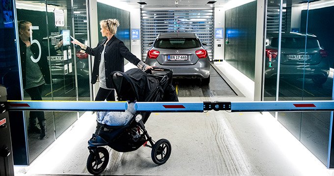 LodigeInd's tweet photo. Innovative Smart City Parklösungen auf der @BAU_Muenchen! Vom 14. bis zum 19. Januar sind wir in Halle B3, Stand 531. Wir freuen uns auf Sie! #Bau2019 #Parkraummanagement #SmartCity #Autoaufzüge #Parksysteme #Muenchen https://t.co/S3DPyYbPxA https://t.co/ug0kH2WIll