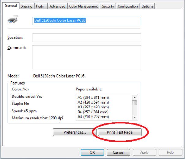 printerfixesus's tweet image. HOW TO FIX RICOH PRINTER NOT PRINTING ERROR

printerfixes.com/how-to-fix-ric…

#FIX_RICOH_PRINTER #PRINTING_ERROR #PRINTER_NOT_PRINTING #Printer_Fixes