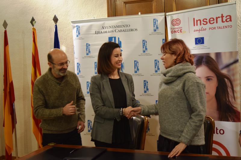 Servimedia tweet media