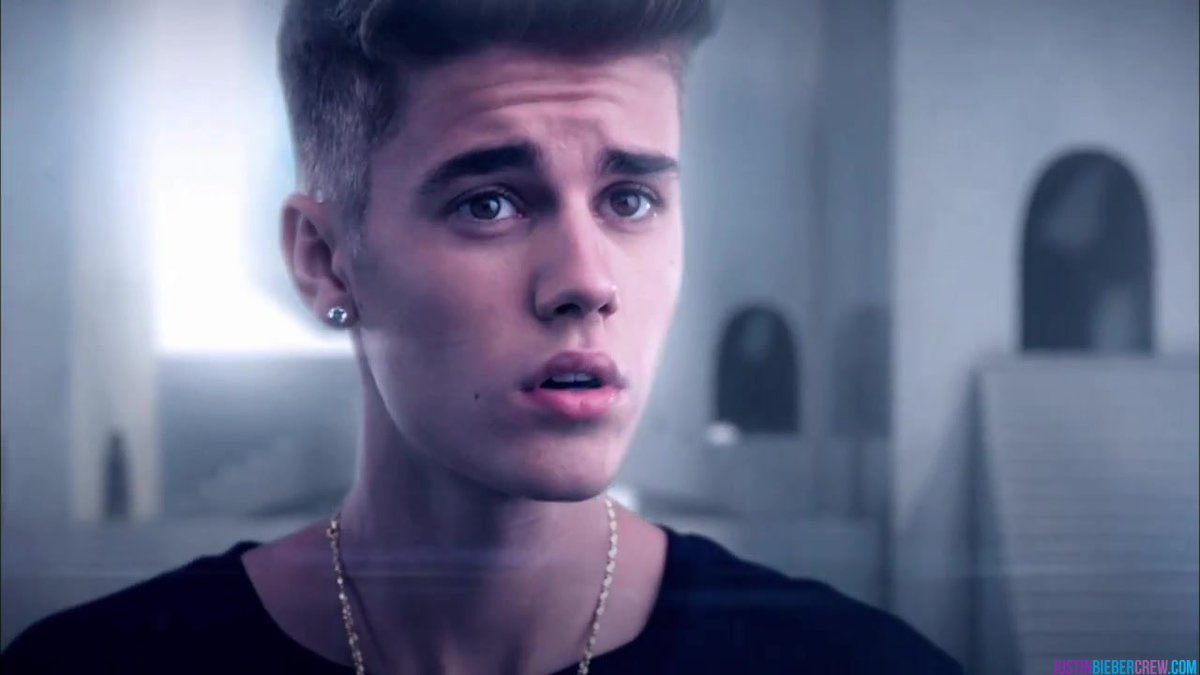 Justin Bieber Crew Today Marks 5 Years Since The Release Of The Music Video For The Single Wait For A Minute By Tyga Featuring Justin Bieber Which Has Accumulated Over