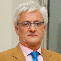 Bonattipenal's tweet image. Hoy en el #MasterCompliance contaremos con la colaboración de #JesúsRubi adjunto a la dirección de la @AEPD_es que nos hablará sobre el #DataPrivacyOfficer en el nuevo #REPD 
#Compliance ow.ly/V1dA30n2Kxe