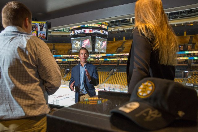 apitaz's tweet image. Partnership = a collaborative relationship between organizations that adds value beyond words in a contract...I AGREE! #JWUWorks @tdgarden @NHLBruins

online.jwu.edu/blog/JWU-stude…