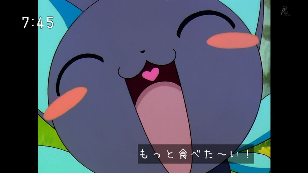 嘲笑のひよこ すすき 本日12月日は声優の冬馬由美さん 本郷唯 スピネル サン 木村夢子ほか の誕生日 おめでとう 声優 冬馬由美生誕祭 冬馬由美生誕祭18 ふしぎ遊戯 カードキャプターさくら Ccさくら Ccsakura ガンダムw ガンダム