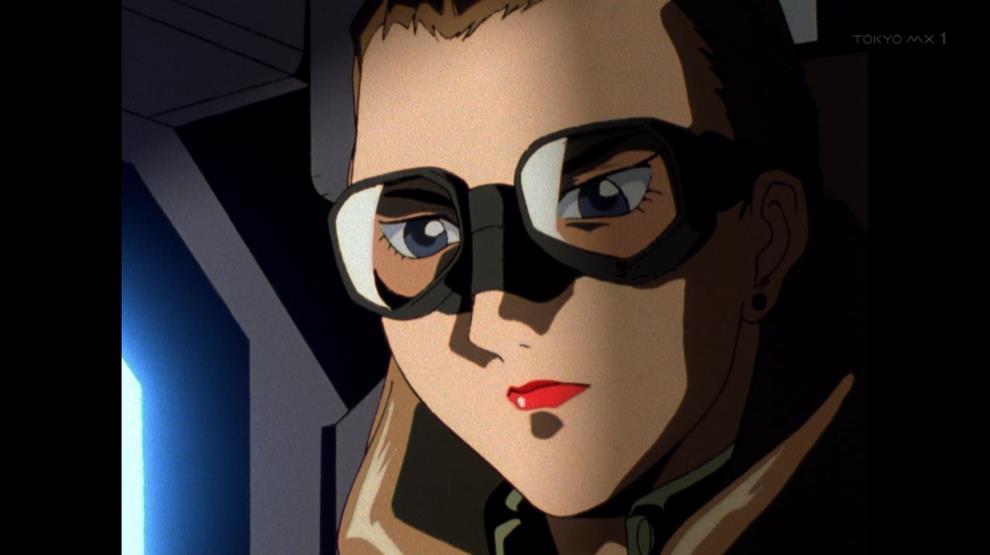 嘲笑のひよこ すすき 本日12月日は声優の冬馬由美さん 本郷唯 スピネル サン 木村夢子ほか の誕生日 おめでとう 声優 冬馬由美生誕祭 冬馬由美生誕祭18 ふしぎ遊戯 カードキャプターさくら Ccさくら Ccsakura ガンダムw ガンダム