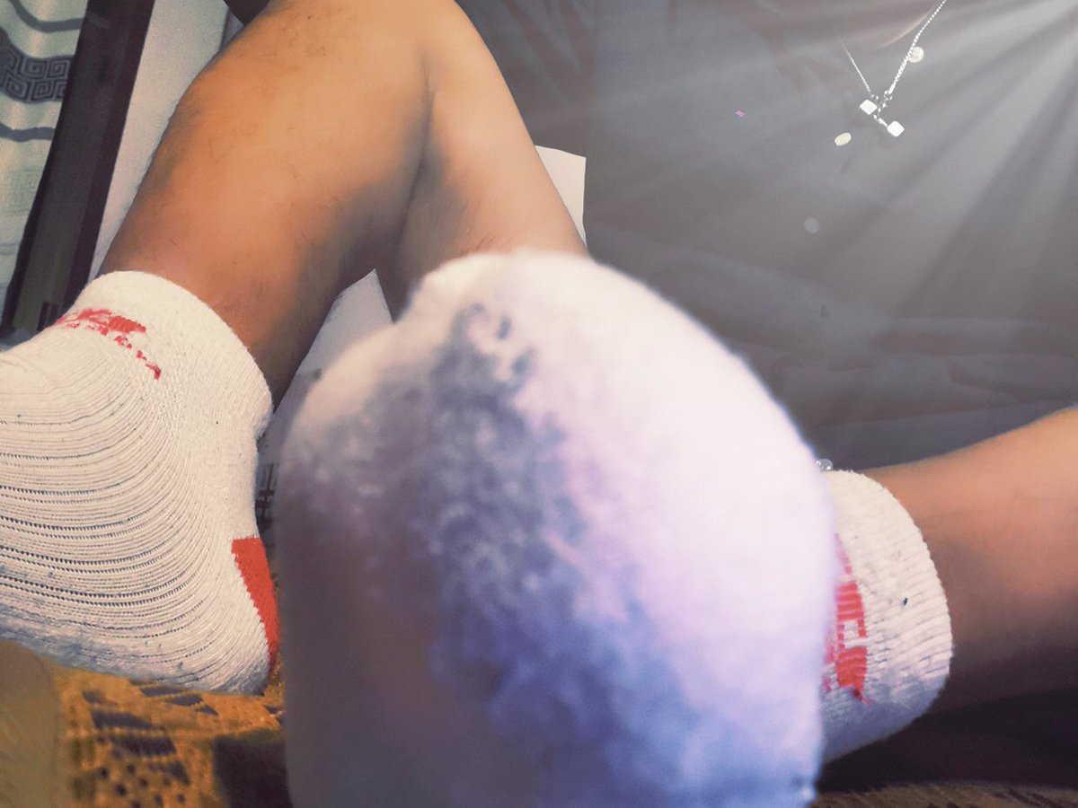 喜欢吗？把🐻换成你可好？