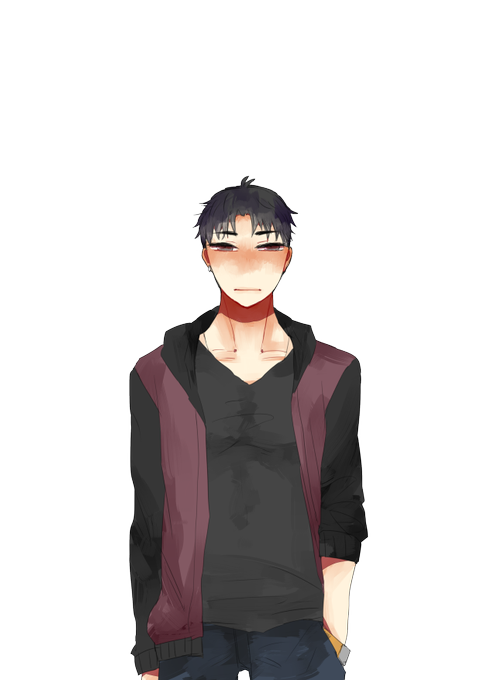 左利きのtwitterイラスト検索結果 古い順 左利きのtwitterイラスト検索結果 古い順