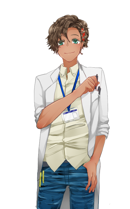直己のtwitterイラスト検索結果 古い順 直己のtwitterイラスト検索結果 古い順