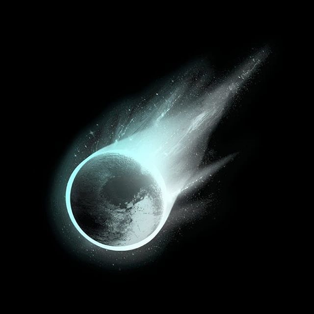 Unser Planet ist online!

kulturkosmonauten.ch/planetarium/#d…

#planet #kulturkosmonauten #swiss #theaterpädagogik #filmpädagogik #theater #teamdigga #schweiz #stgallen #deadfire #todesstern2 @kulturkosmonauten ift.tt/2R8mUYB