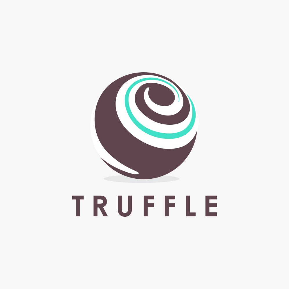 EthereumNetw's tweet image. Truffle v5 has arrived!
 truffleframework.com/blog/truffle-v…
@trufflesuite #Web3js #Vyper #Solidity