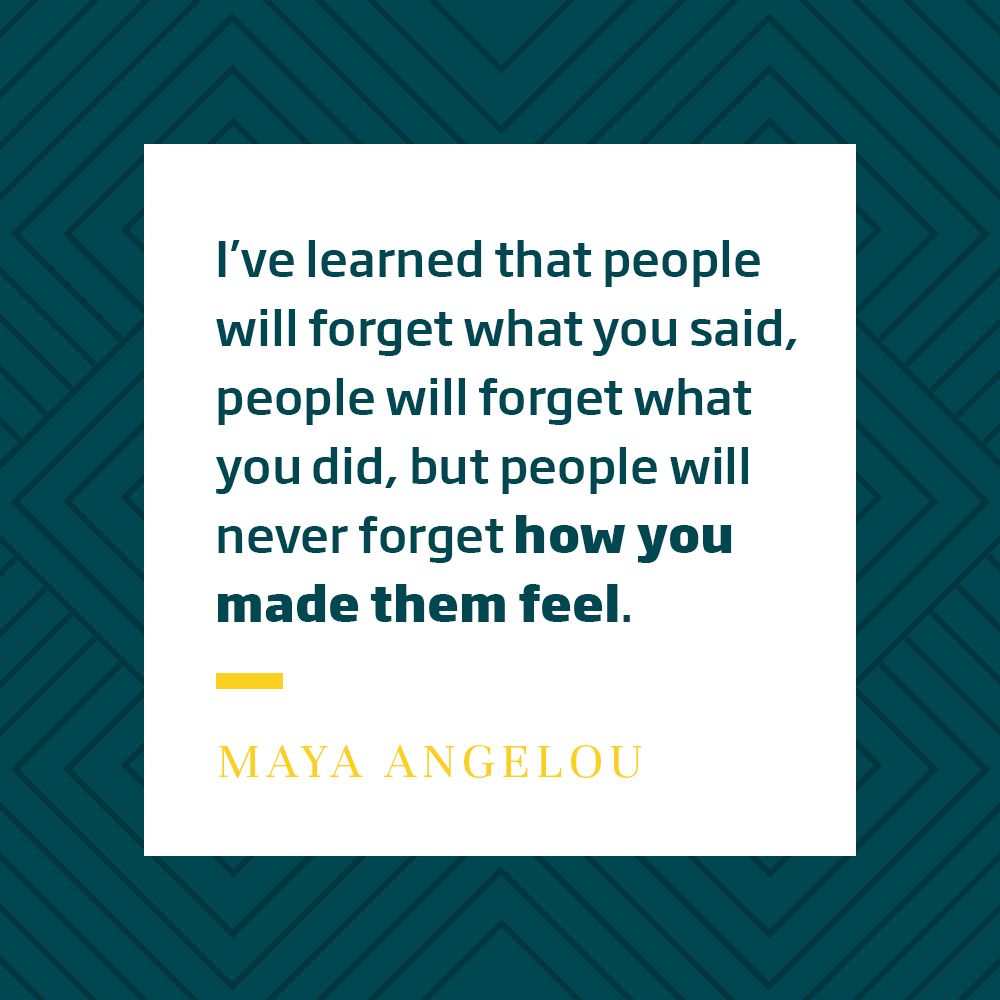 PosternAgency's tweet image. 💭💭 #WednesdayWisdom
.
.
.
.
.
.
#CommunityByDesign #FrederickMD #DowntownFrederick #MarketingAgency #AdvertisingAgency #DesignAgency #MayaAngelou