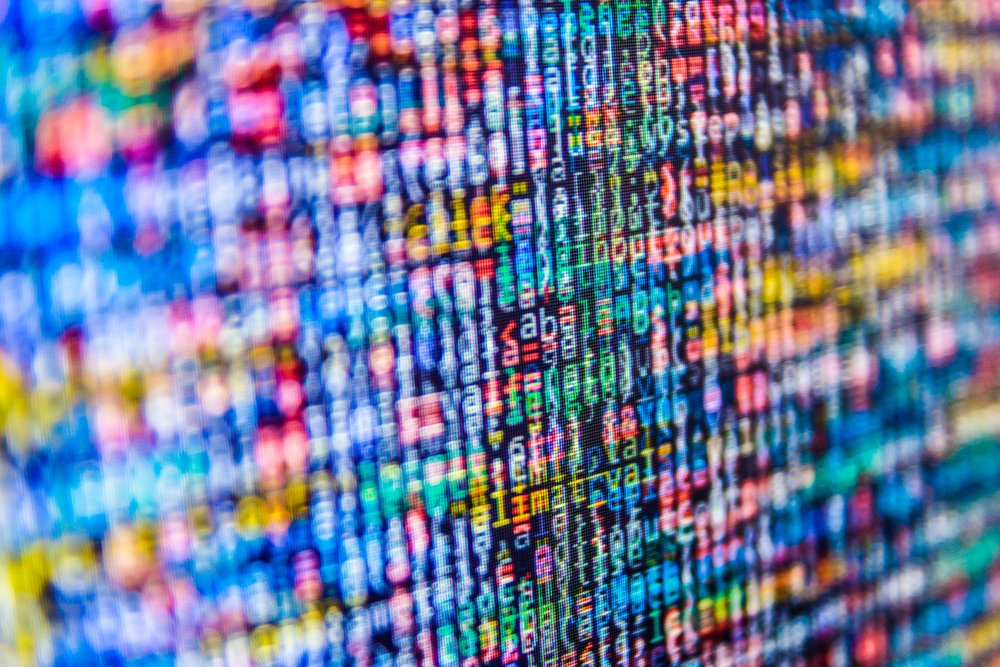 creatinglearnin's tweet photo. Comienzan las previsiones para 2019: "La analítica predictiva, el machine learning y la IA serán protagonistas en 2019" https://t.co/SdE8CClS0n https://t.co/n9My19rHC3