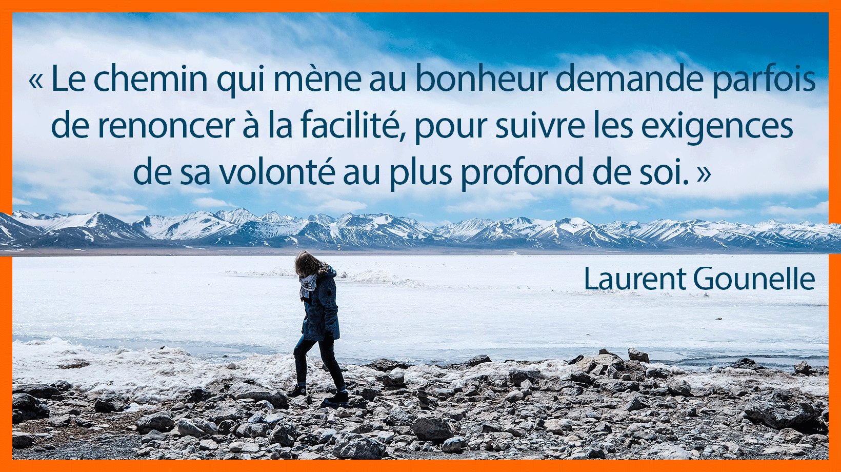 Griselvoyages No Twitter L Homme Qui Voulait Etre Heureux Est Un Roman Ou Le Voyage Bouleverse Le Rapport Que L On Se Fait A La Vie Et Aussi Au Bonheur Citation Vendredilecture Vendredifou Proverbe Griselvoyages No Twitter L Homme Qui Voulait Etre Heureux Est Un Roman Ou Le Voyage Bouleverse Le Rapport Que L On Se Fait A La Vie Et Aussi Au Bonheur Citation Vendredilecture Vendredifou Proverbe