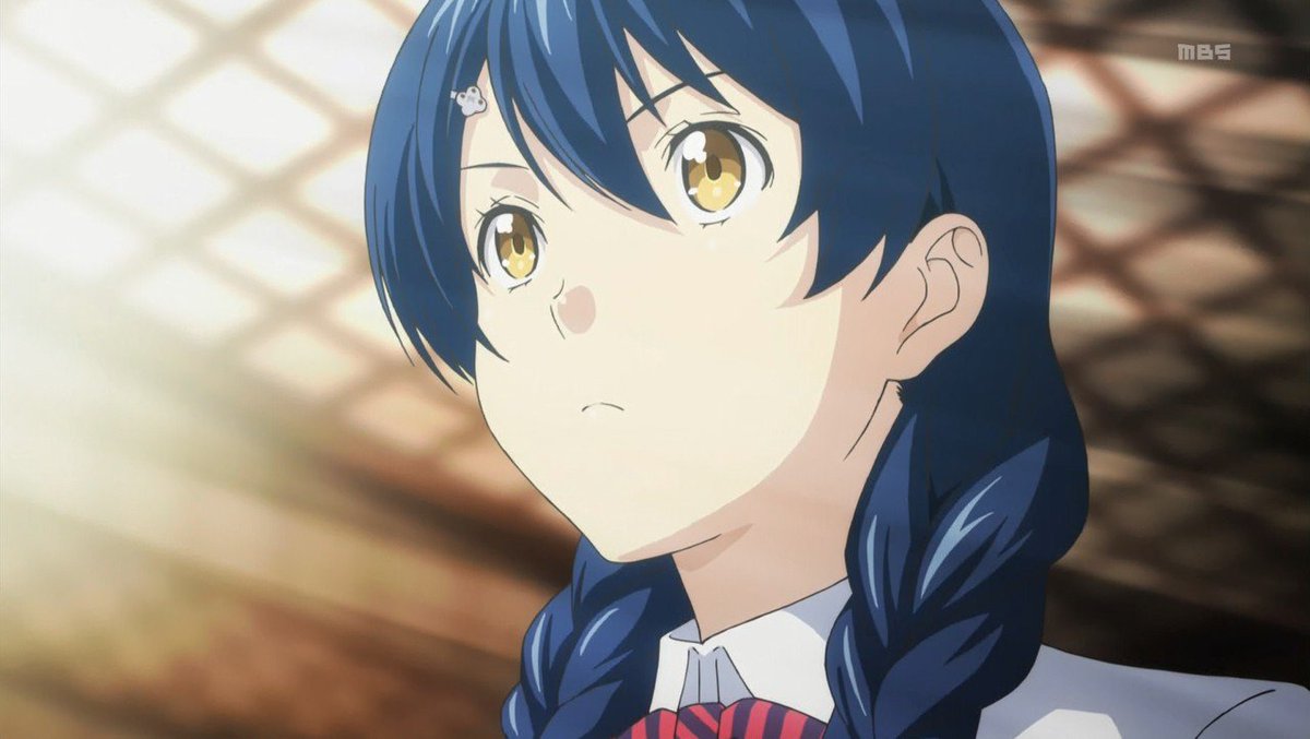12月19日は田所恵の誕生日