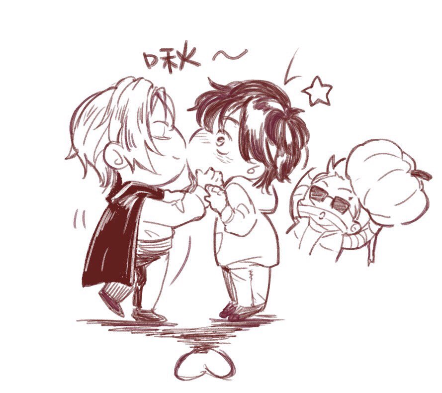 #バナナフィッシュ #BANANAFISH 