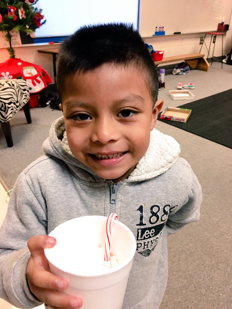 MurrayESOL's tweet photo. Lexia Reward Time! #murrayproud #cokerelementary #WhenIGrowUpIWantToBeATeacher https://t.co/RUV66b6mZL