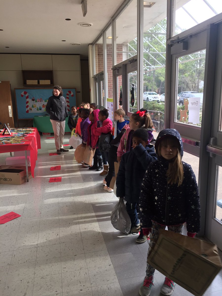 Trisha M. Cox tweet media