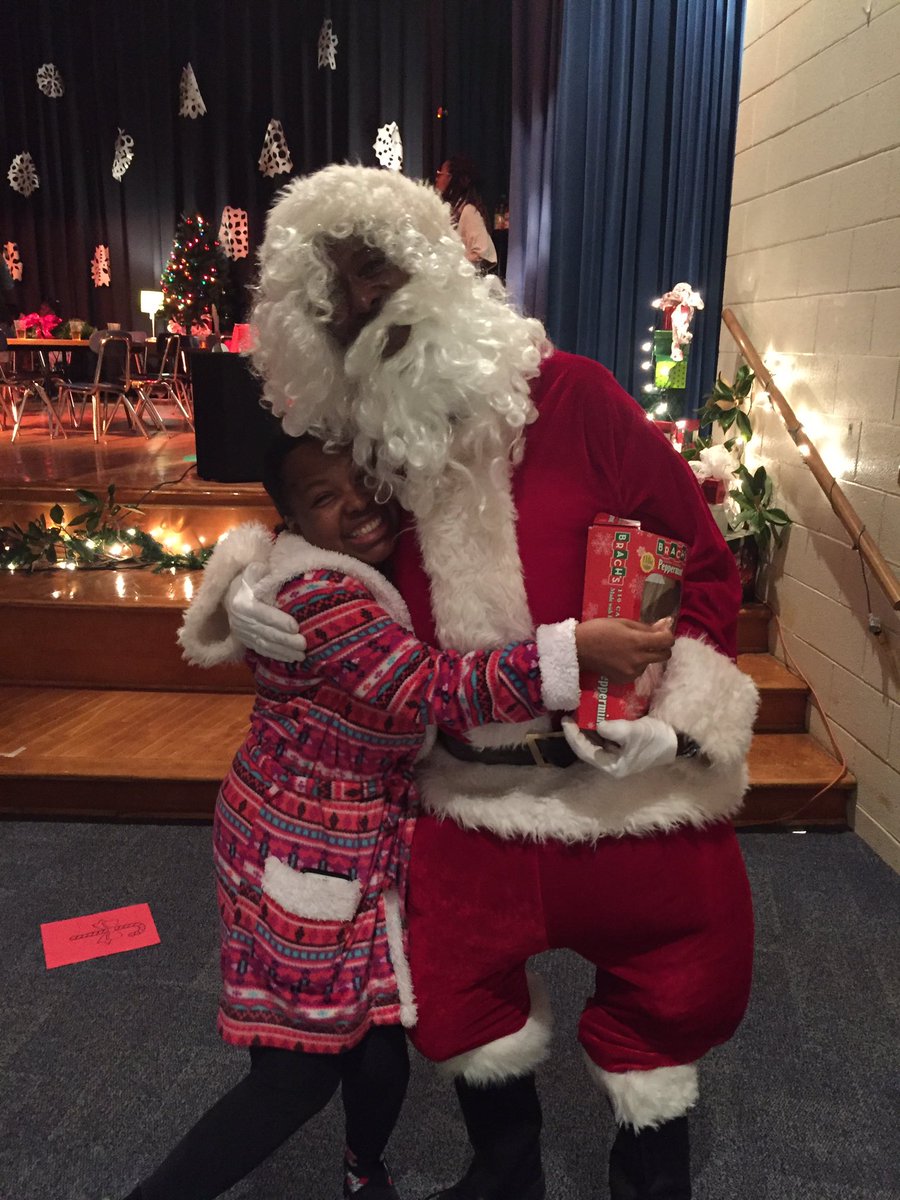 Trisha M. Cox tweet media