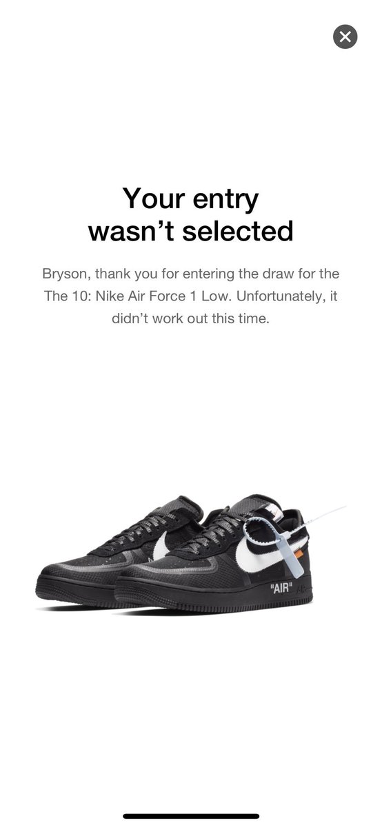 How Does Nike Snkrs Draw Work Online Sale Up To 70 Off How Does Nike Snkrs Draw Work Online Sale Up To 70 Off
