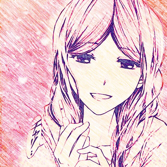 823_tzk's tweet photo. 〜HeartCamera〜画像
オススメ度⭐︎⭐︎⭐︎⭐︎

名前から可愛いけど可愛いアプリです
雪感を出したい時に主に使ってます
ただ、画像やスタンプを台紙に貼り付けるという程でのアプリなので画像に枠が付いてしまう
ただ、色を選んだらそのまま使えなくもない(4枚目)
詳しいことはリプ等で聞いてくれ https://t.co/h66hwh9pQ9
